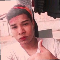 Luiz Fabiano