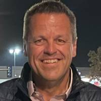 Brett Beard