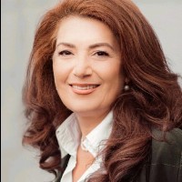 Josiane Angela Carro