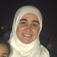 Neamat Ali