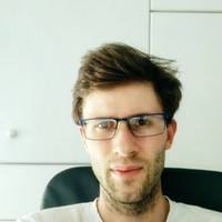 Géraud Le Falher