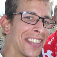 Bas Timmerman