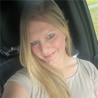 Crystal DeJarnette