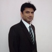 Azhar Abbas Ali Mahtab