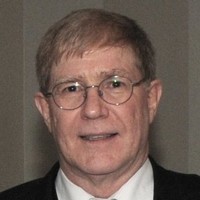 Norman Sousa
