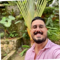 Felipe Oliveira da Silva