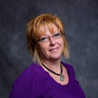 Debbie Scritchfield