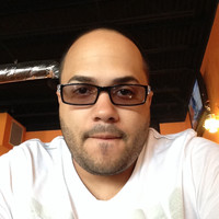 Joey Fernandez
