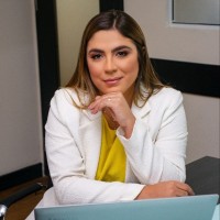 Yasmin Ferreira Rebonato