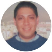 Nelson Achig Donoso