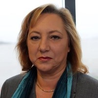 Karin Schwendler