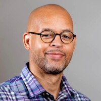Arthur Jarrett, M.Ed., BCBA