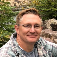 Scott Braithwaite, Csp, Cfps