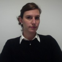 Irene Toccafondi