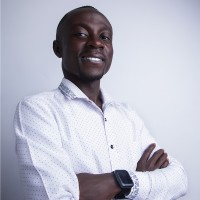 Prince Baah-Duodu (PBD)