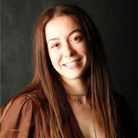 Sinead Allsop