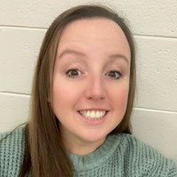 Jennifer Hobbs