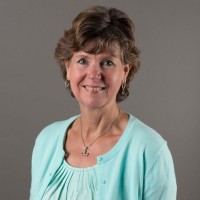 Janet Schmidt,  FCIP, CRM