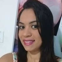 Joyce Correa
