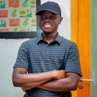 Abubakari Abdul Rafik