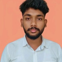 Abhishek Mohapatra
