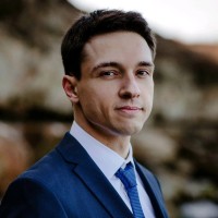 Anton Emeliyanov