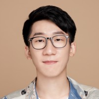 王福特