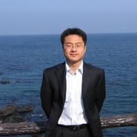 Jun-ping Li
