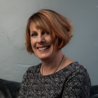 Louise Davidson