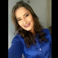 Karine Bianca Freitas