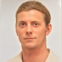 Bjarne Hartmann