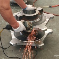 KING ZHANG(張凱源)