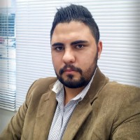 Leonardo Suda