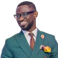 Adeolu Adesanya, PhD