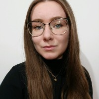 Agata Tomaszewska