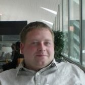 Michael Molloy