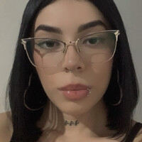 Yasmin Amorim