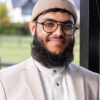 Ibrahim Hussain