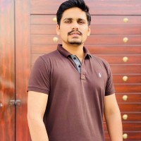 Osama Tanveer