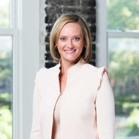 Jess Hayden