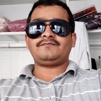 afzaal ali