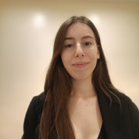 Nerea López