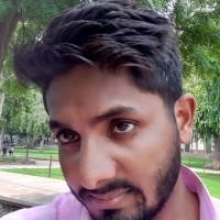 Gopal Kumar
