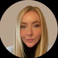 Lindsay Mccormick