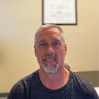 Troy Schuetz