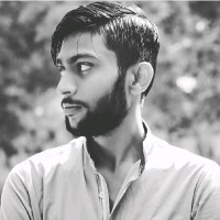 VINAMRA SINGH