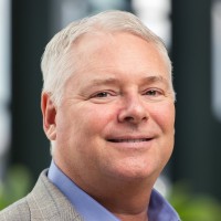 Tom Beisner