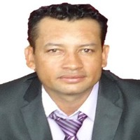Julio Herrera
