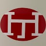 HJ Design and Construction
