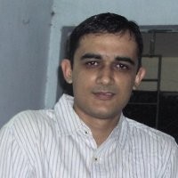 Praveen Kumar